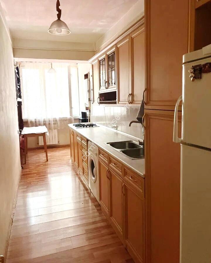 453523-3225249-crop