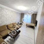 453533-3225403-crop
