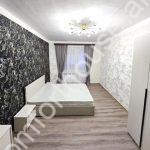 453533-3225407-crop