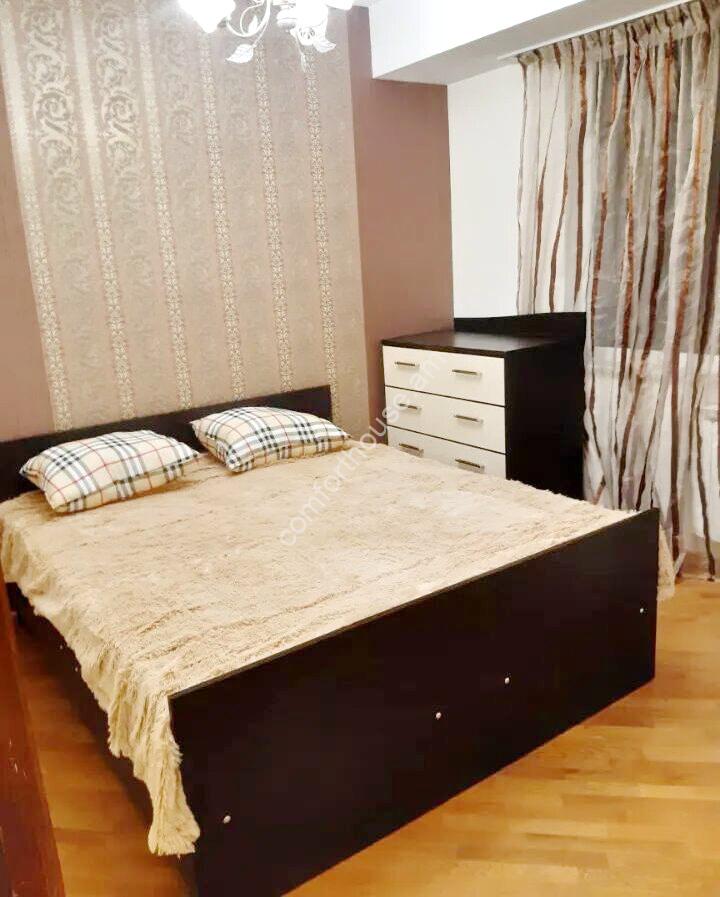 453623-3226999-crop
