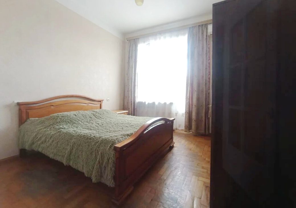453722-3228247-crop