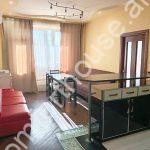 453866-3230697-crop