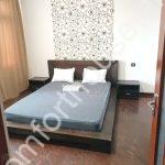 453866-3230700-crop