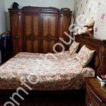 454215-3236586-crop