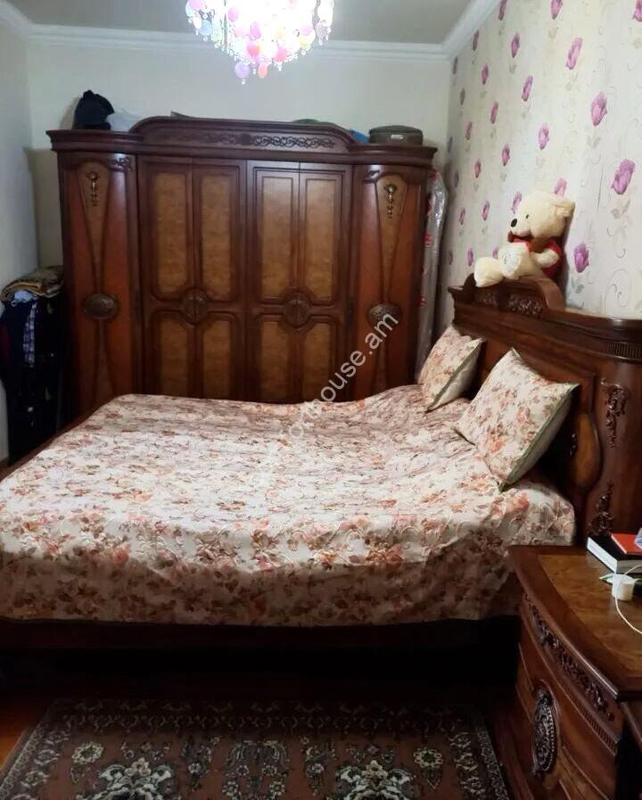454215-3236586-crop