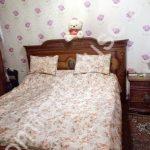 454215-3236595-crop