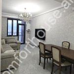 454379-3239091-crop