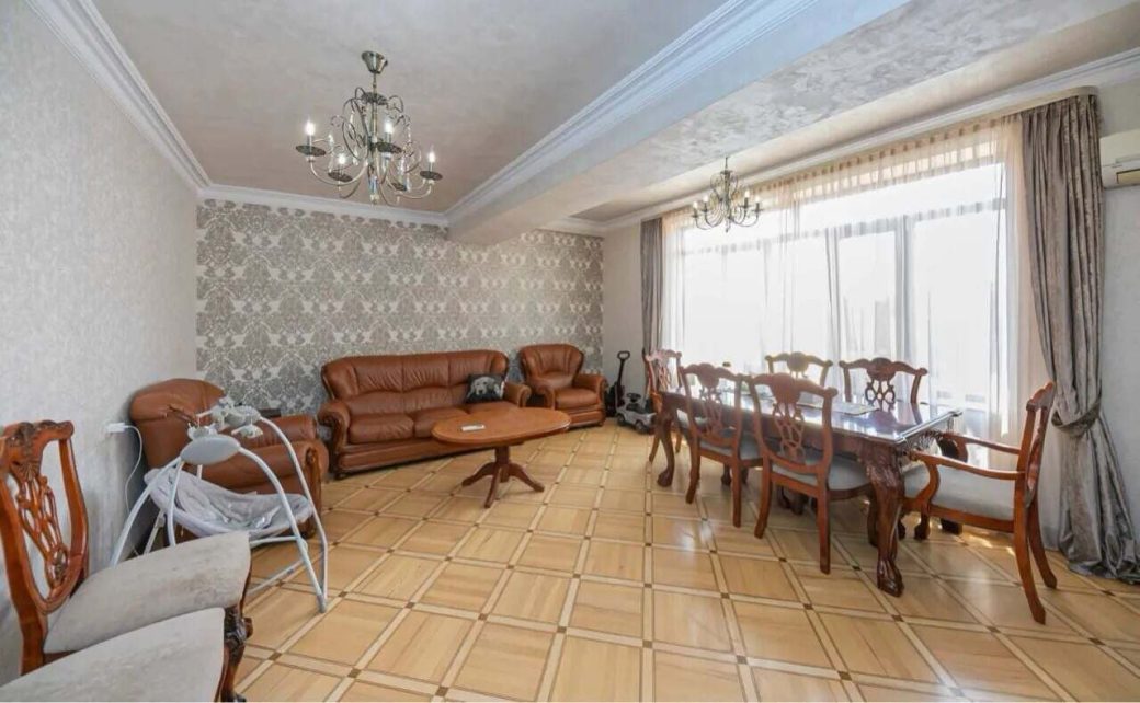 454441-3239988-crop