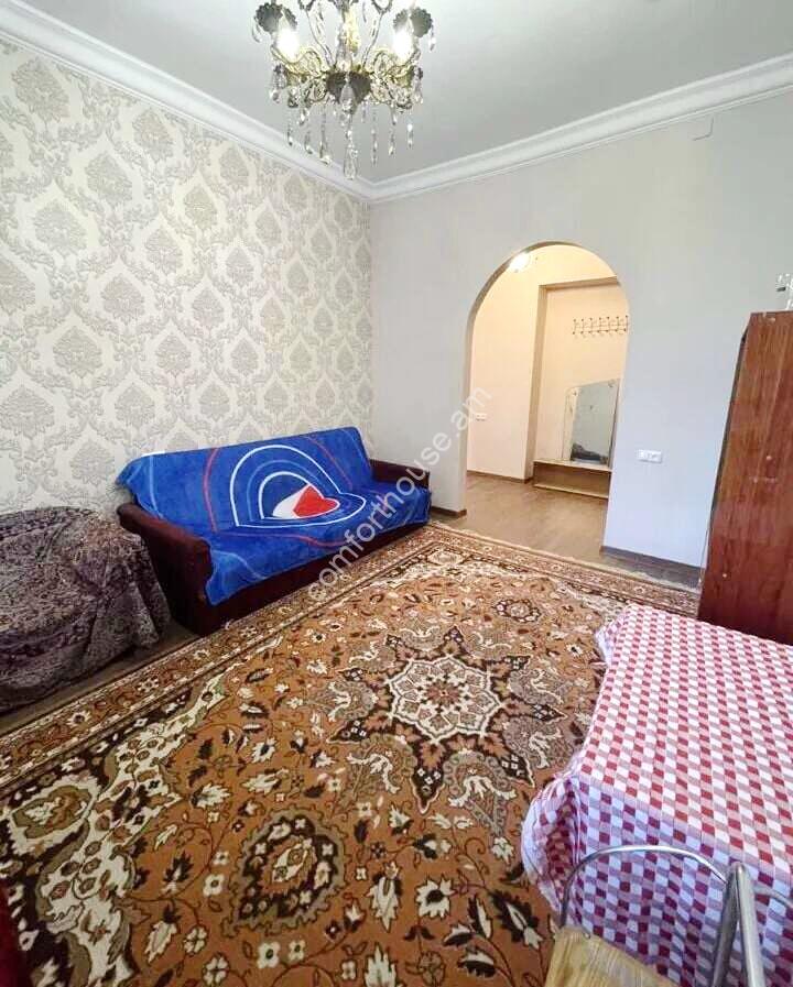 454519-3241218-crop