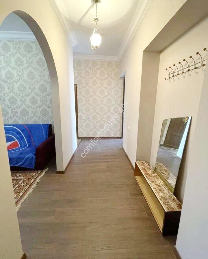 454519-3241220-crop