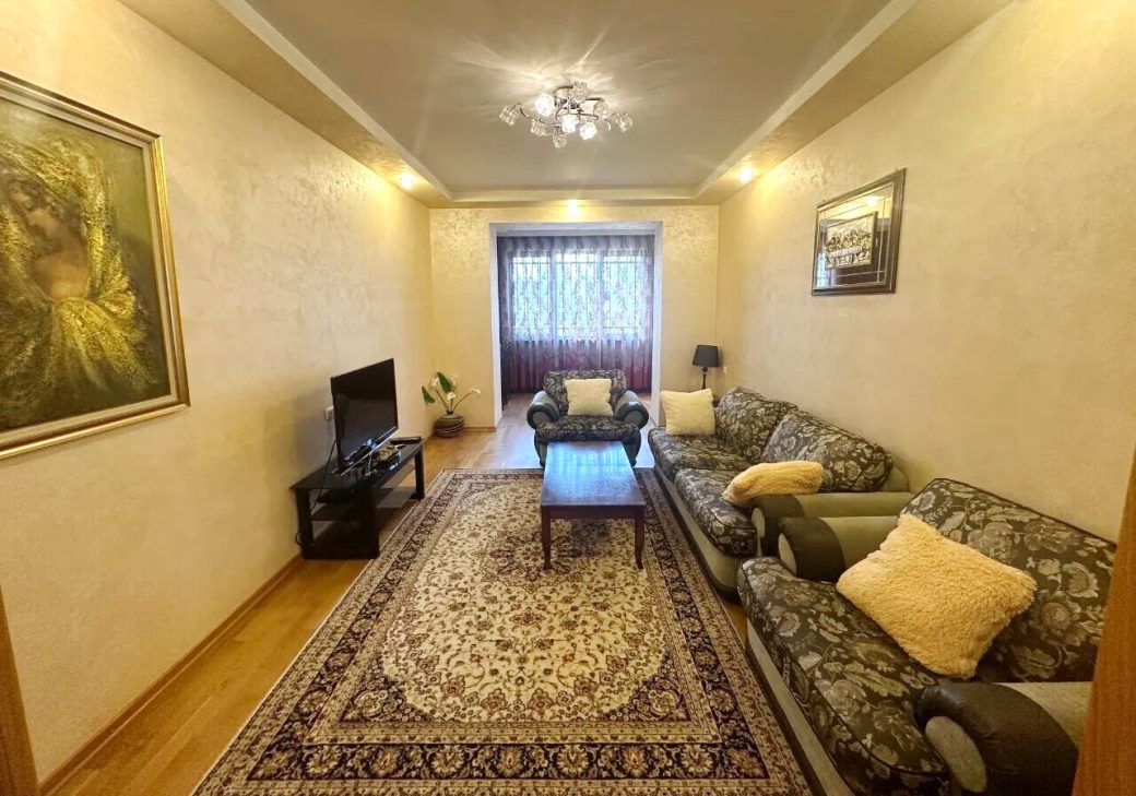 454523-3241256-crop