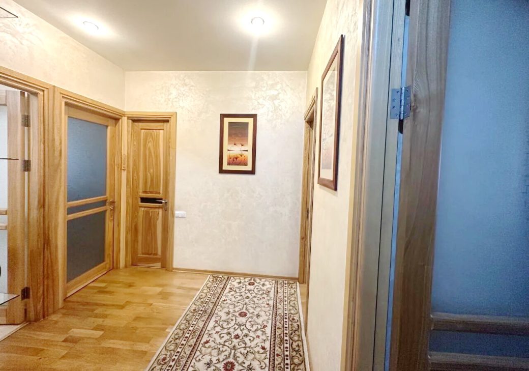 454523-3241257-crop