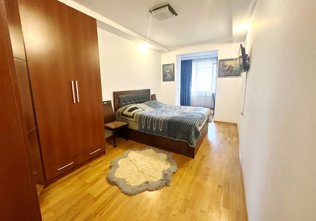 454523-3241261-crop