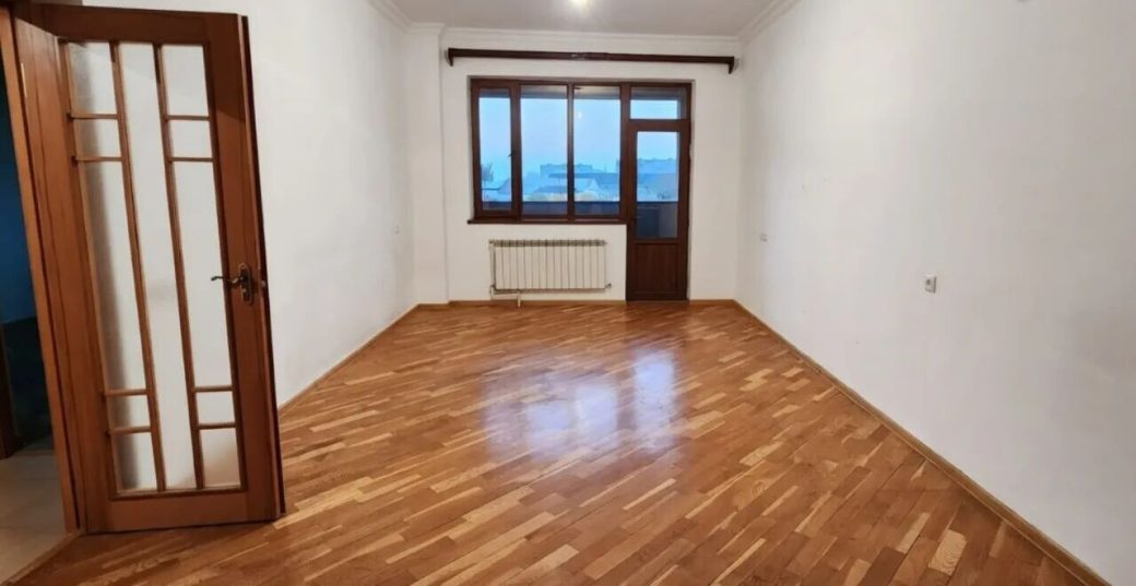 454633-3242894-crop