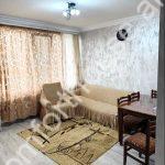 454923-3247307-crop