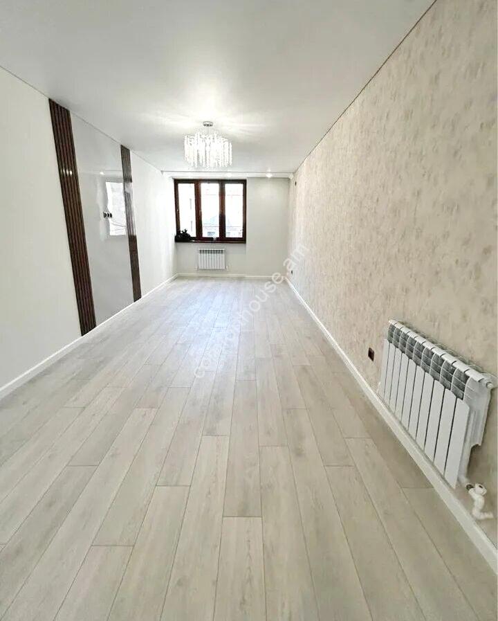 454931-3247415-crop