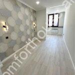 454931-3247416-crop