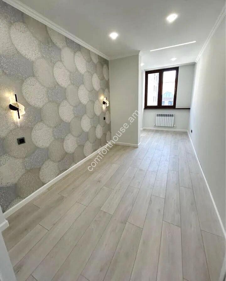 454931-3247416-crop