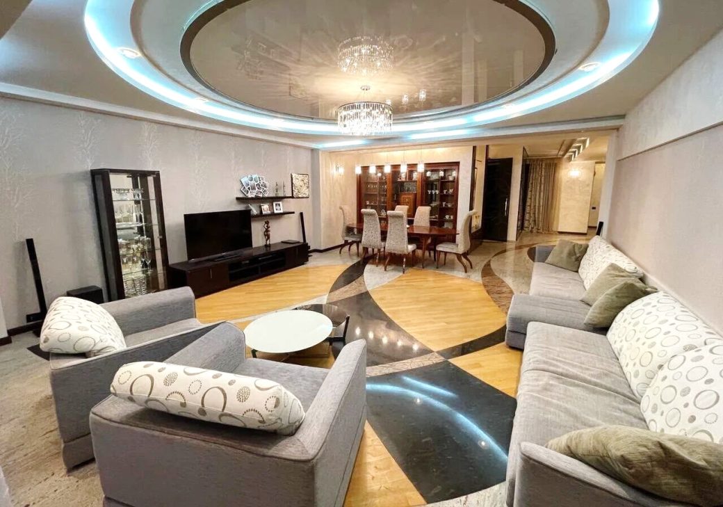 454955-3247762-crop