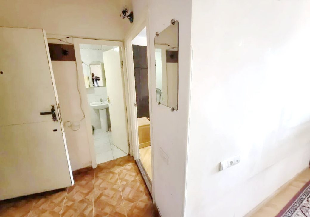 454958-3247799-crop