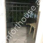 455027-3248893-crop