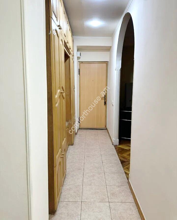 455426-3254565-crop