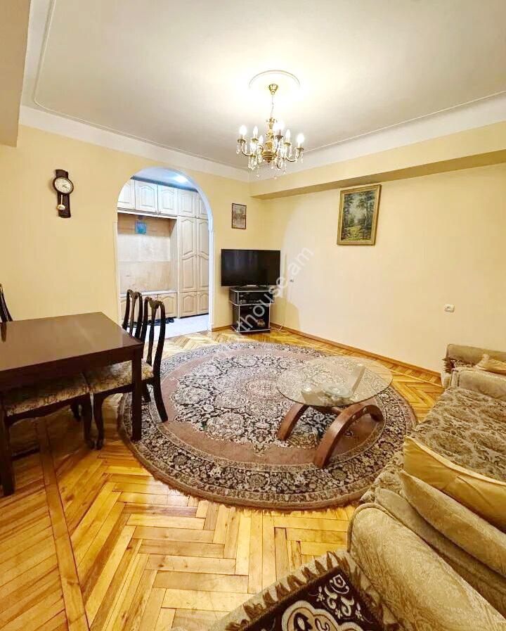 455426-3254567-crop