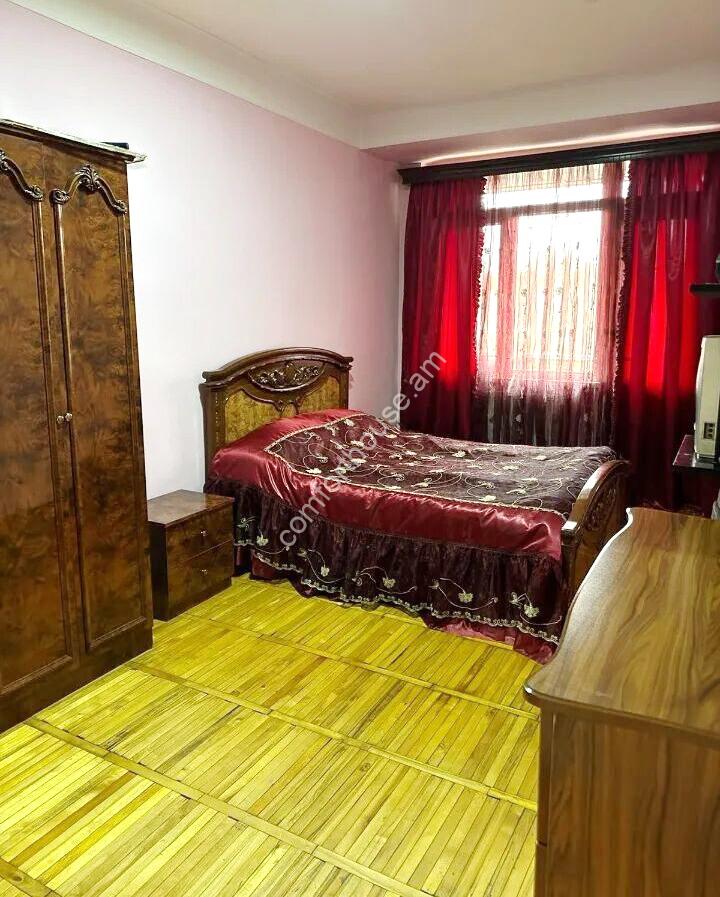 455426-3254568-crop