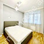 455652-3257975-crop