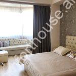 455981-3262841-crop