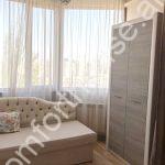455981-3262844-crop