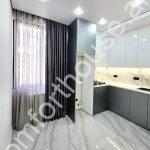 456239-3266893-crop
