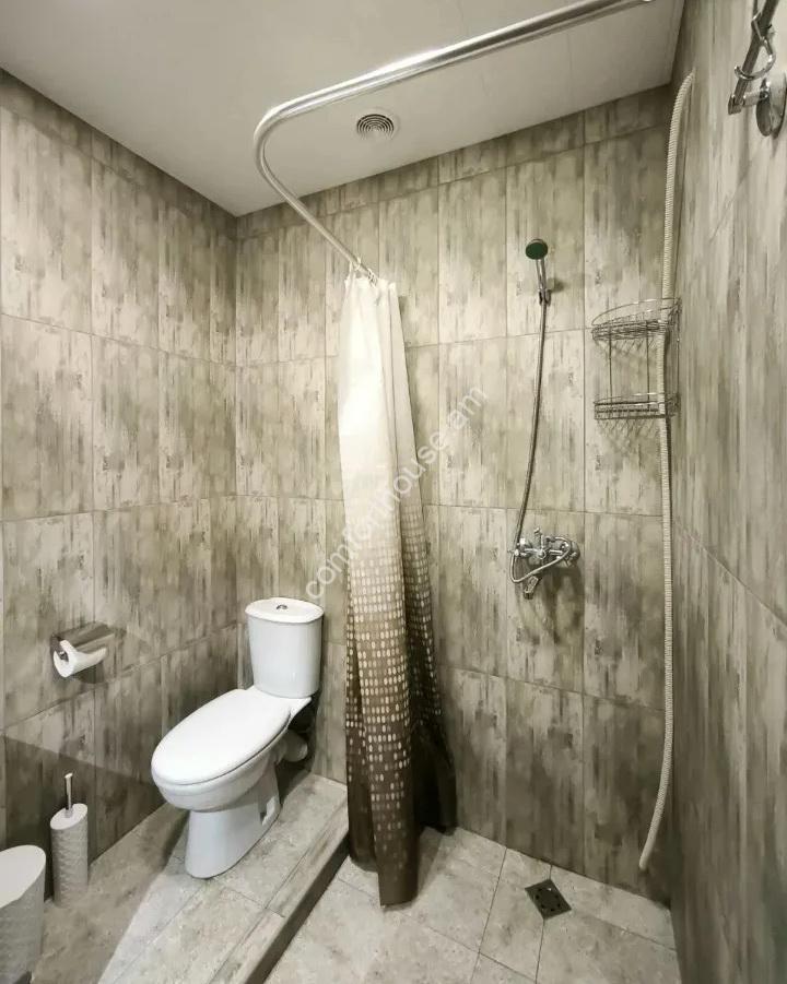 78001733