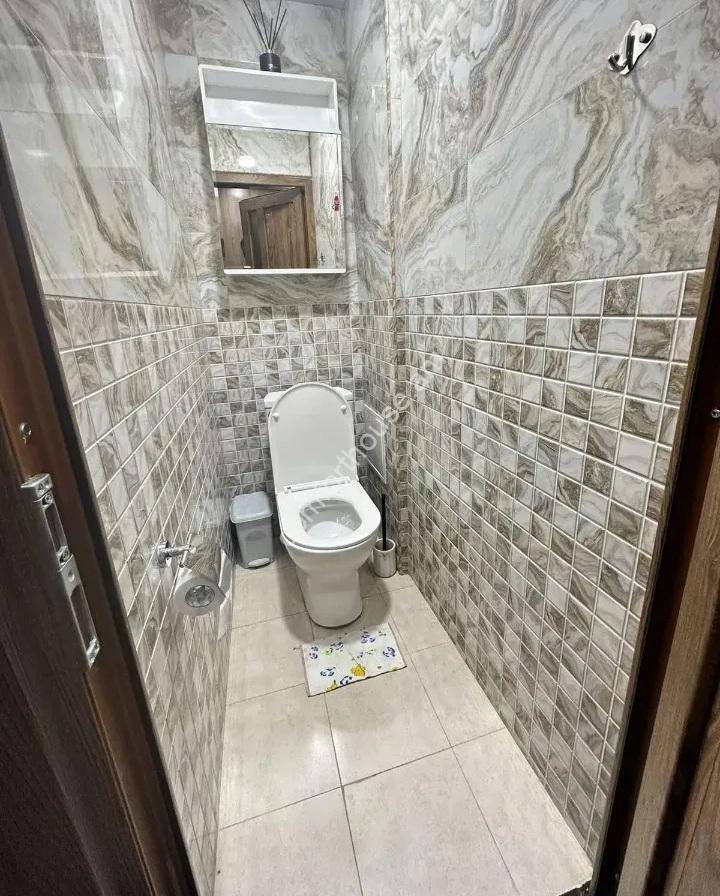 84957984
