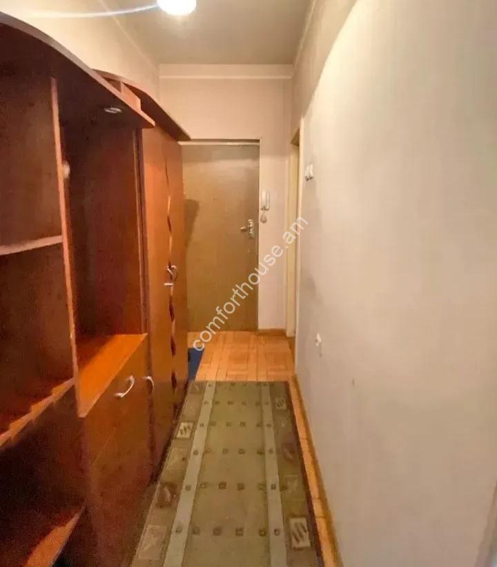 85463621