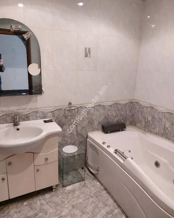 85623310