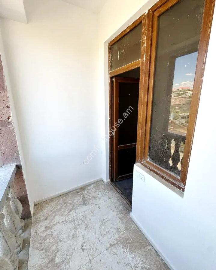 91843762