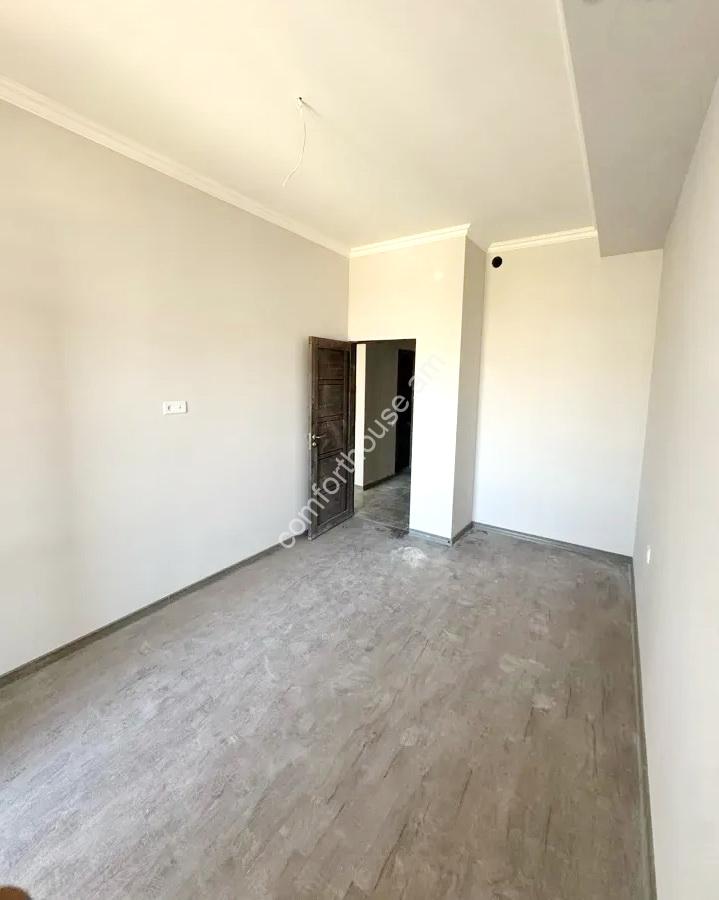 91843763
