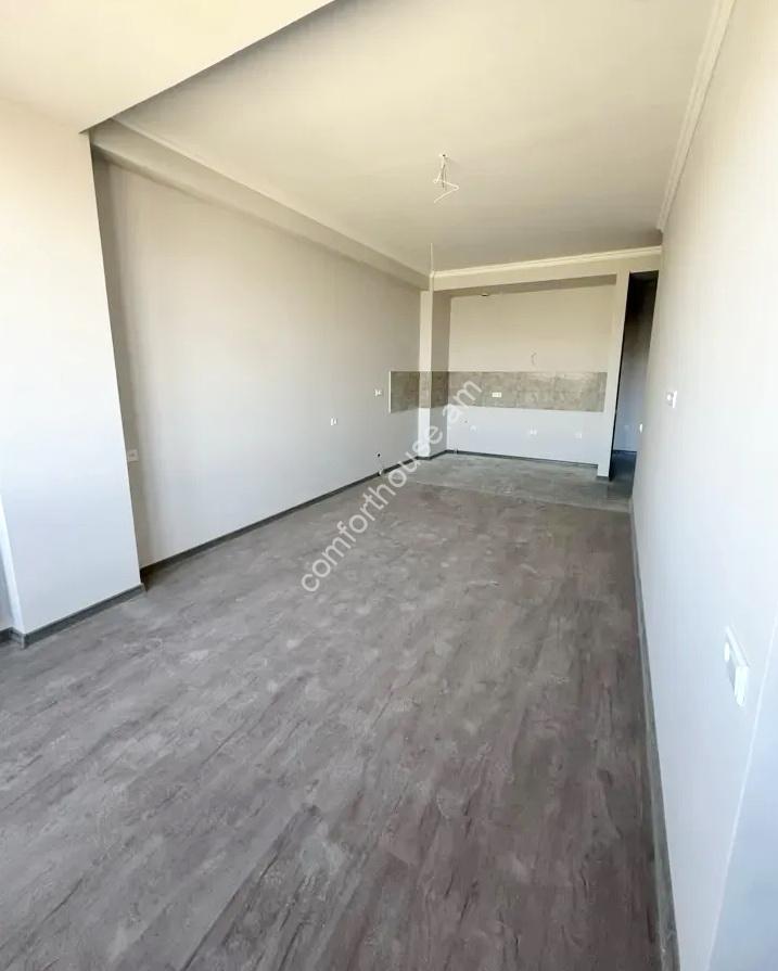 91843764