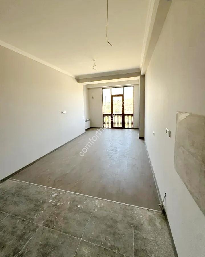 91843765