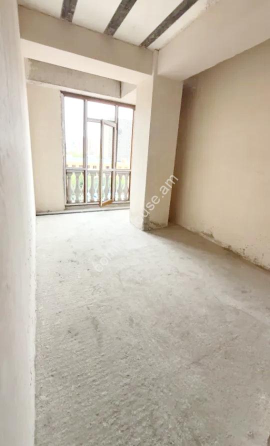 92098242