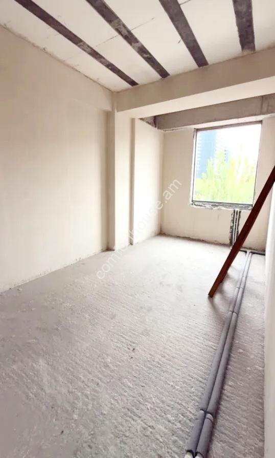92098246