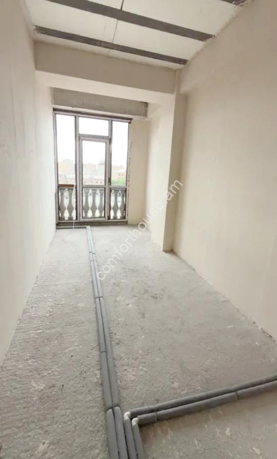 92098247