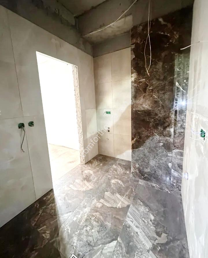 93228780