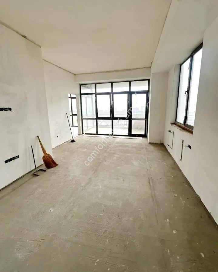 93228784
