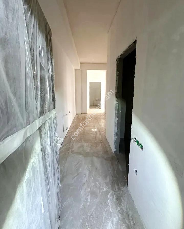 93228789