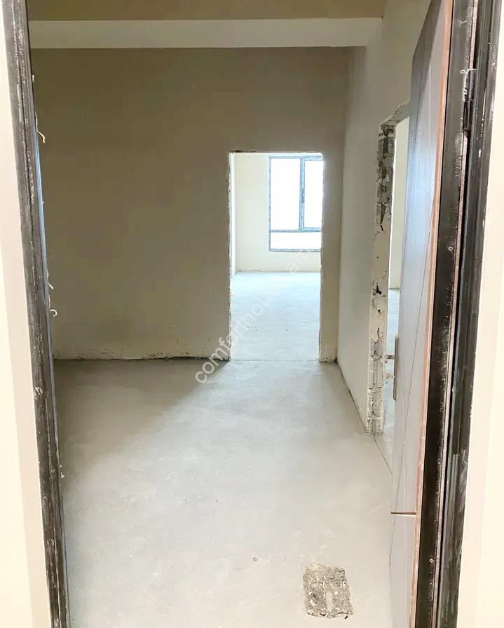 94514986