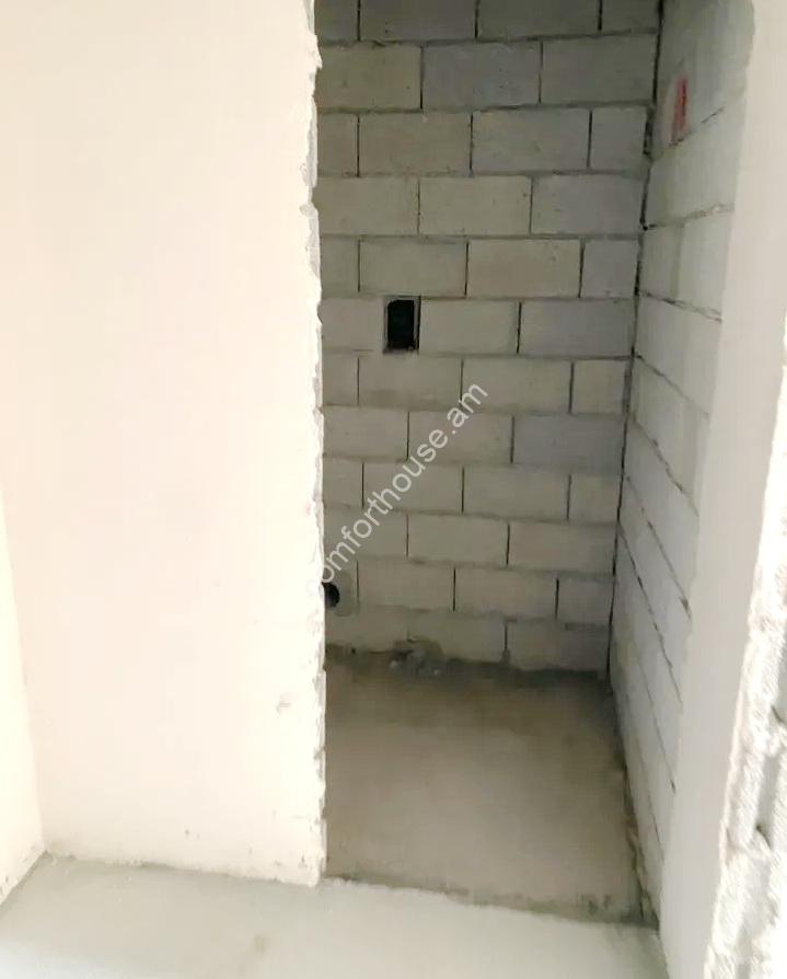 94514995