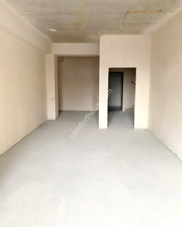 94514997