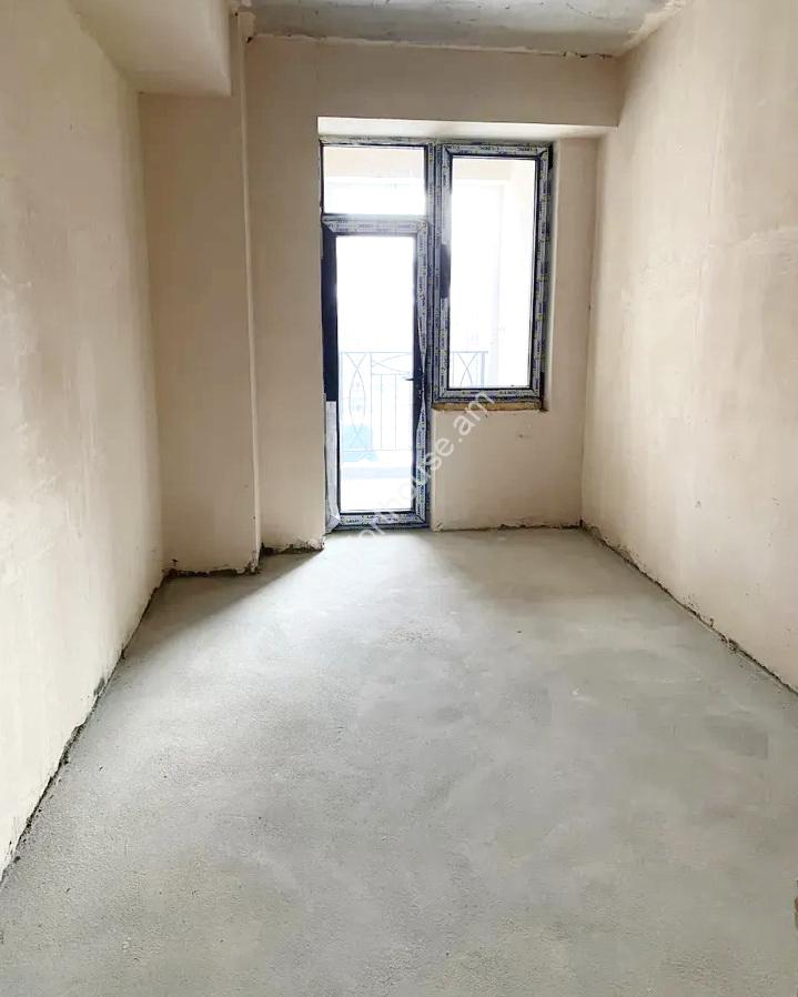 94514999